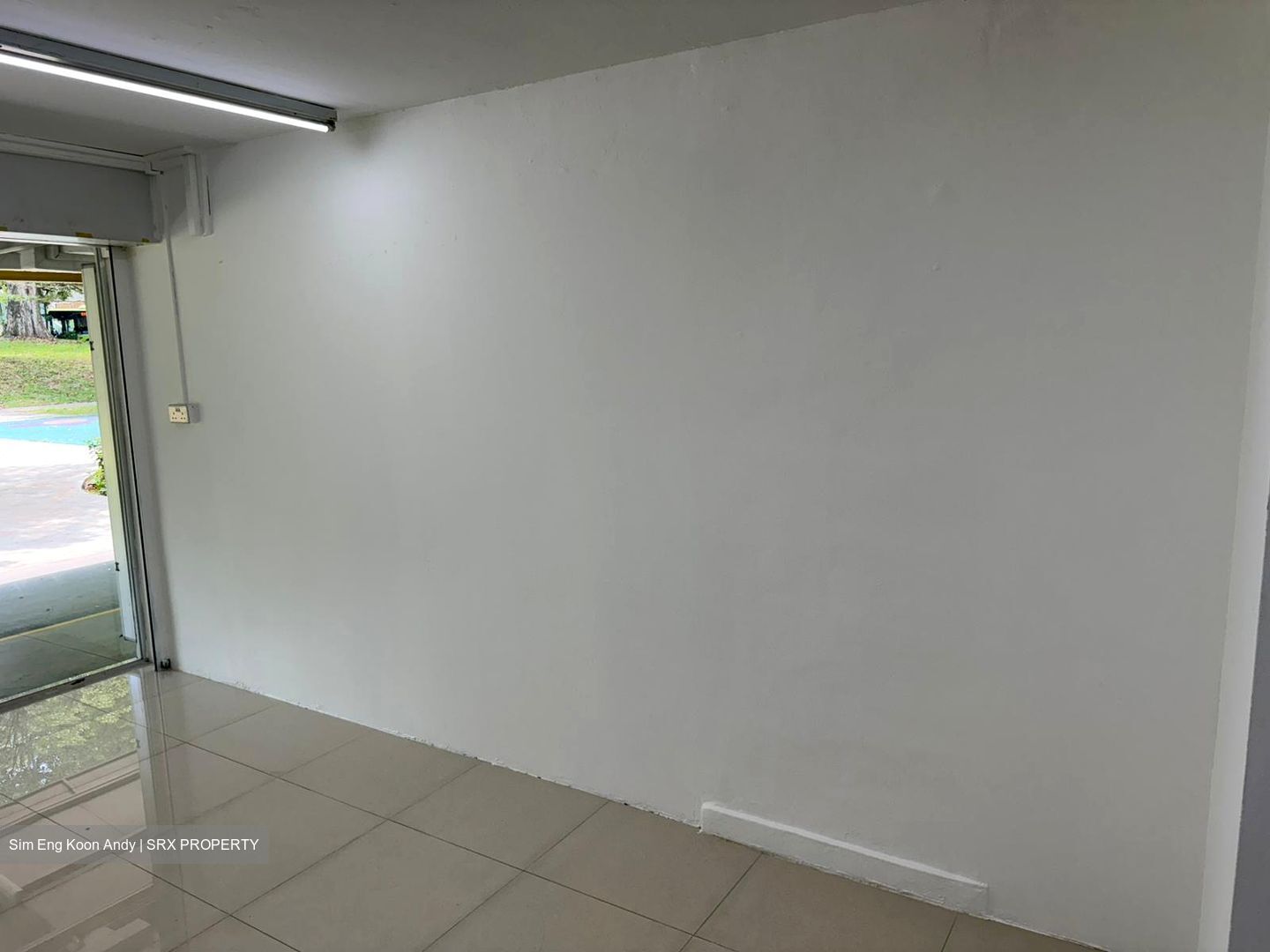 Boon Lay Green (D22), Shop House #476047631
